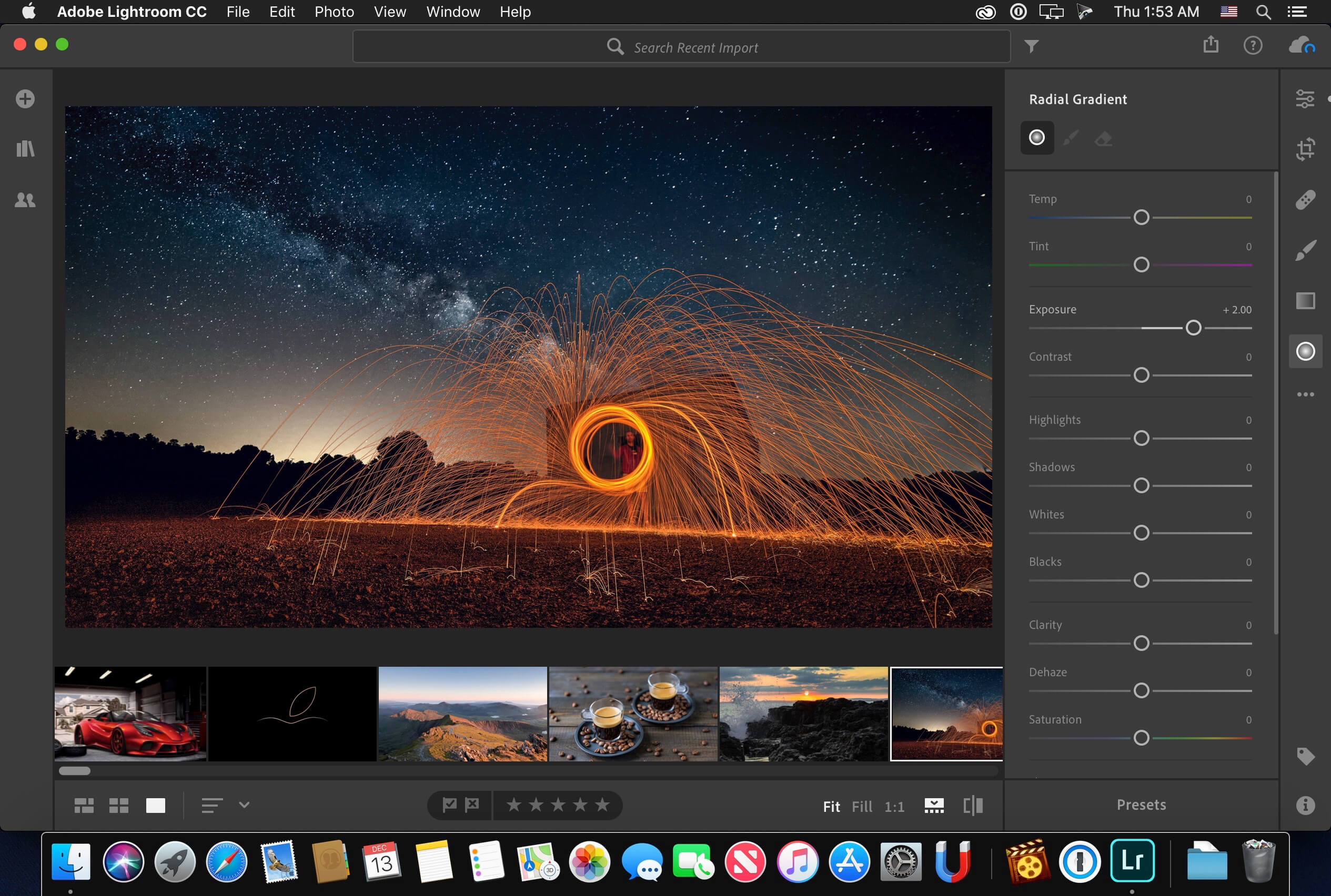 adobe photoshop lightroom 4 mac torrent